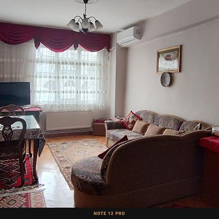 Nur Home 2 อิสตันบูล ภายนอก รูปภาพ