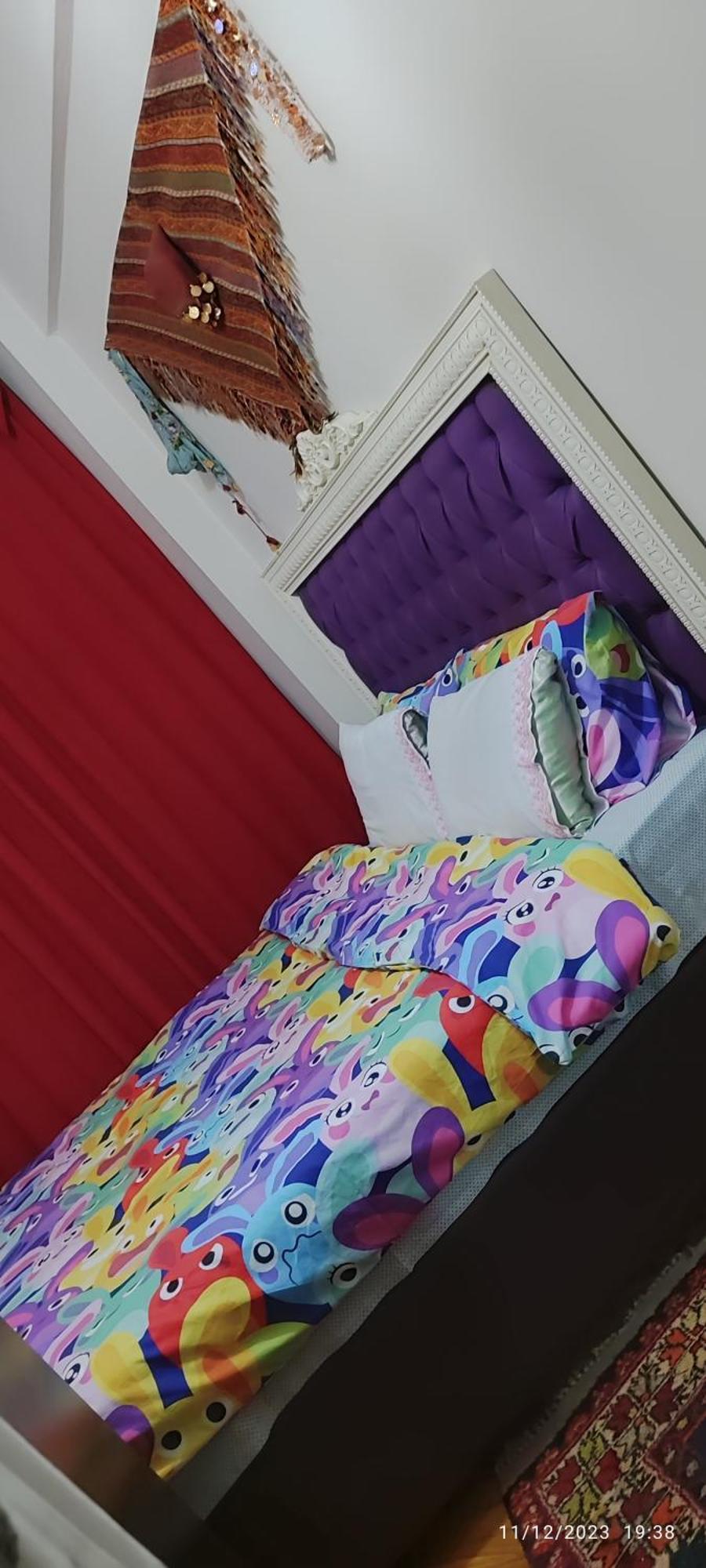 Nur Home 2 อิสตันบูล ภายนอก รูปภาพ
