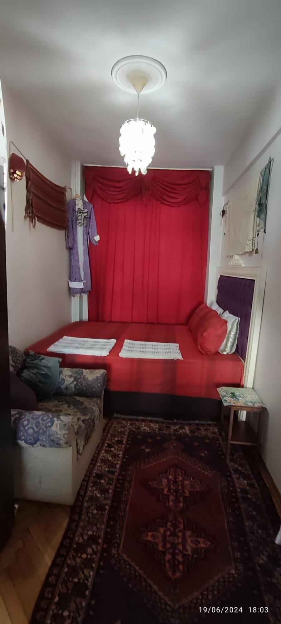 Nur Home 2 อิสตันบูล ภายนอก รูปภาพ