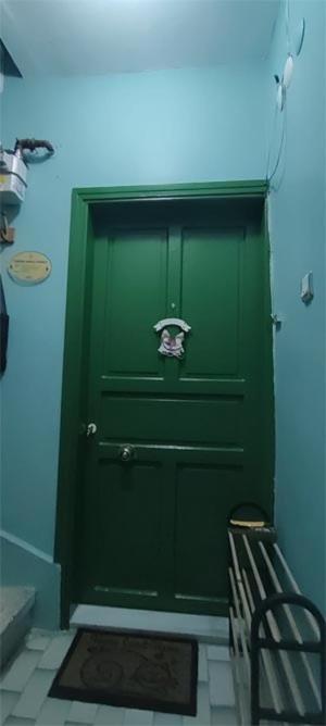 Nur Home 2 อิสตันบูล ภายนอก รูปภาพ