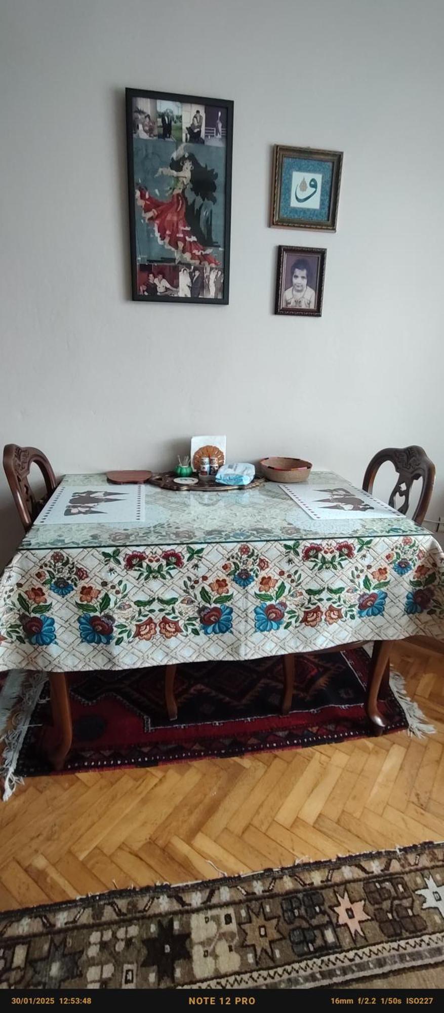 Nur Home 2 อิสตันบูล ภายนอก รูปภาพ