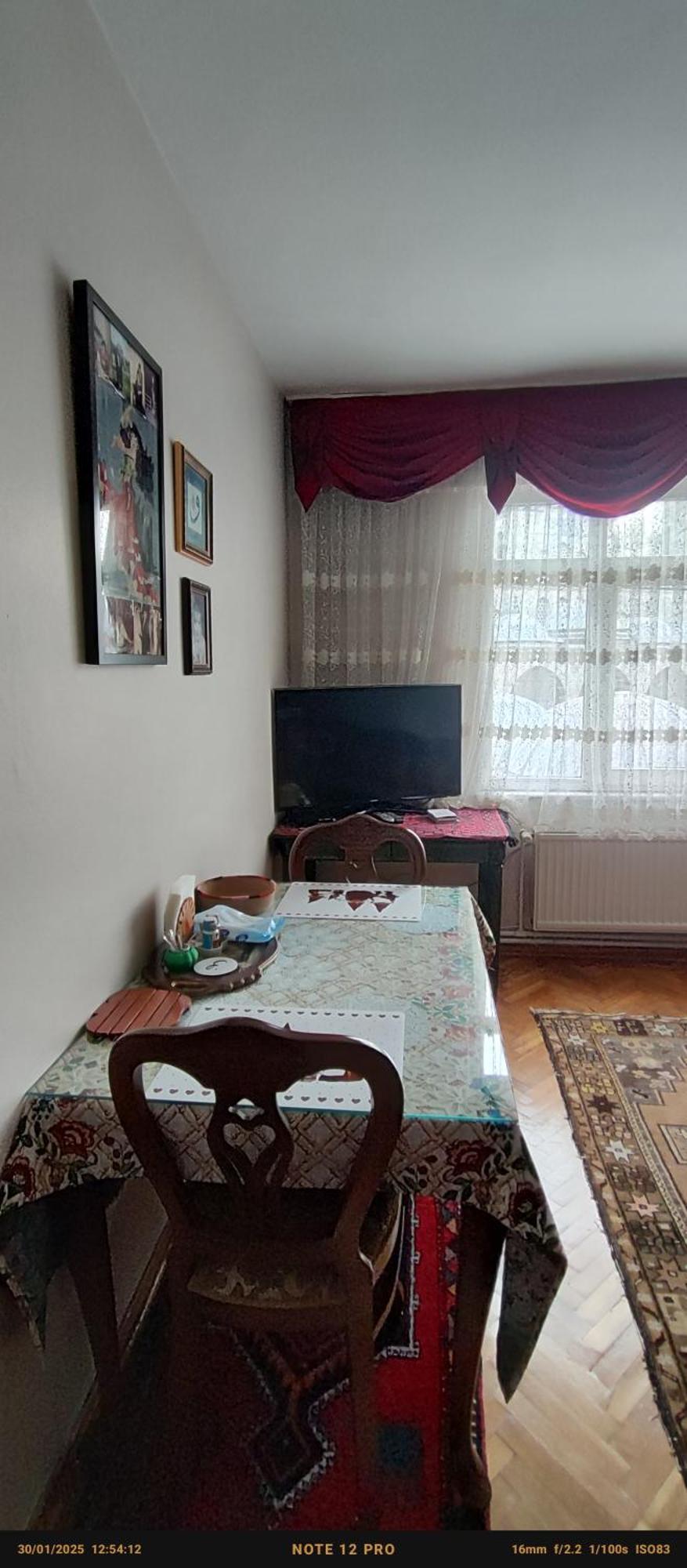 Nur Home 2 อิสตันบูล ภายนอก รูปภาพ