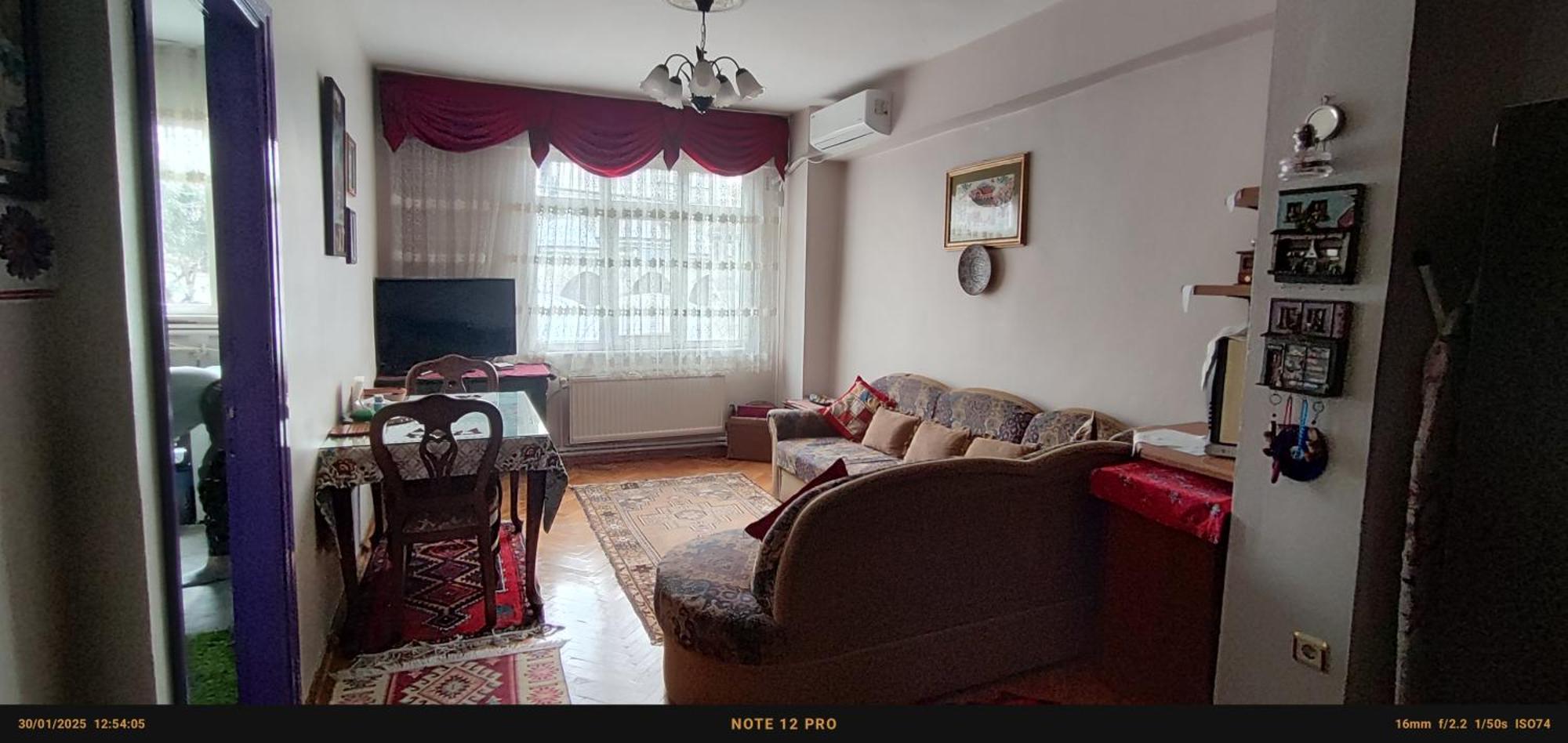 Nur Home 2 อิสตันบูล ภายนอก รูปภาพ