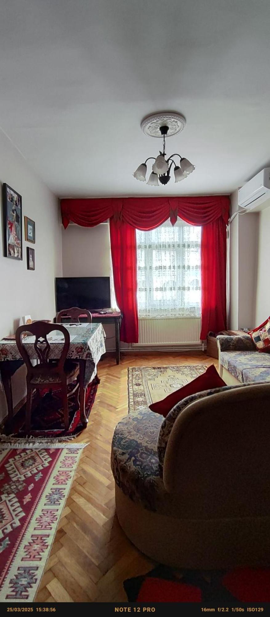 Nur Home 2 อิสตันบูล ภายนอก รูปภาพ